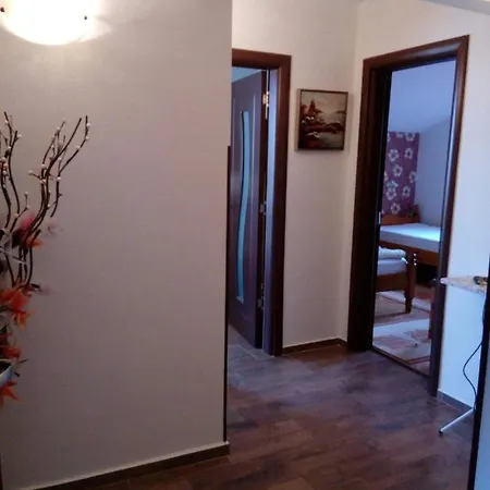 Stariyat Oreh Гостевой дом 3*
